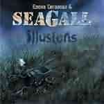 Seagall: "Illusions" – 2008